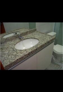Tambauzinho Apartment | Apartamento em João Pessoa