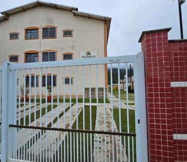 Maranduba Apartment | Apartamento em Maranduba