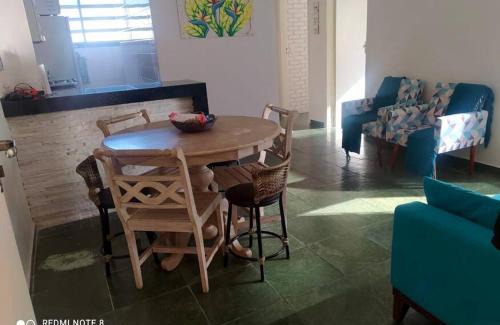 Maranduba Apartment | Apartamento em Maranduba