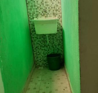 Vila Muriqui Apartment | Apartamento em Muriqui - 203