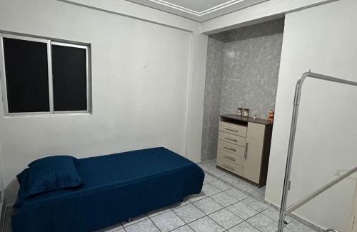 Nova Parnamirim Apartment | Apartamento em Natal-RN
