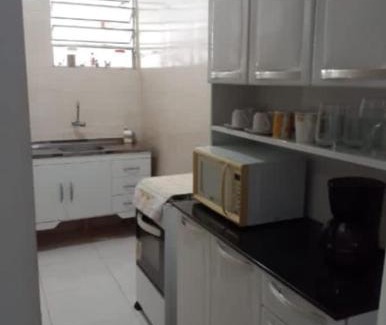 Praia do Jardim House | Apartamento em Praia do Jardim