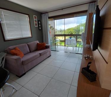 Bezerros Apartment | apartamento em serra negra - bezerros