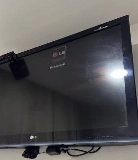 Puente Aranda Apartment | Apartamento Embajada Americana Centro