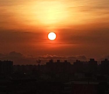 Puente Aranda Apartment | Apartamento Embajada Americana Centro