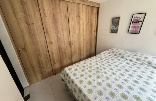 Caldas Apartment | Apartamento EN Alquiler EN Caldas Antioquia/Colombia
