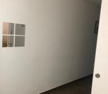 Alzira House | Apartamento en alzira