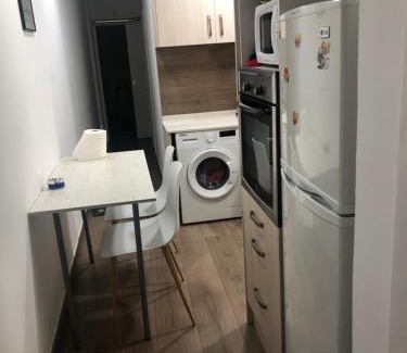 Alzira House | Apartamento en alzira