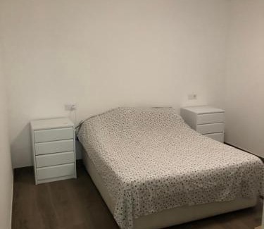 Alzira House | Apartamento en alzira
