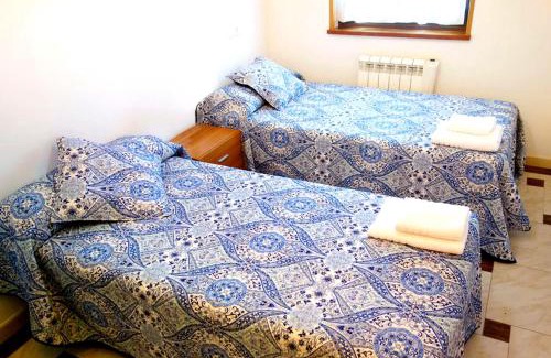 Valdes Apartment | Apartamento en bonito pueblo costero