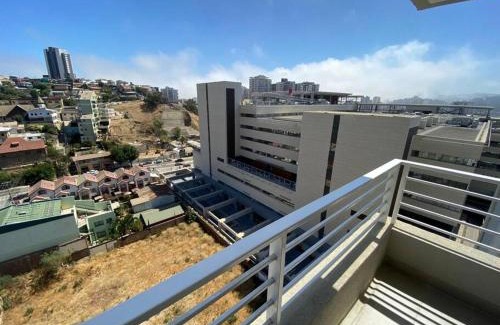 Vina del Mar Apartment | Apartamento en Centro de Viña del Mar