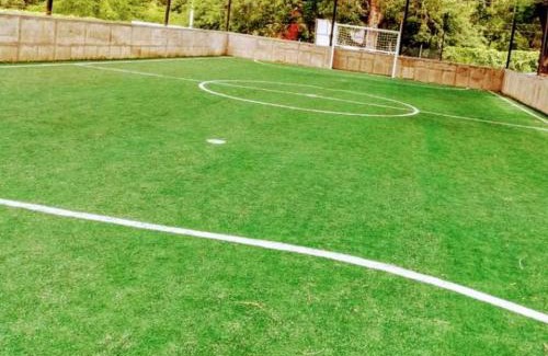 San Jeronimo Apartment | Apartamento en Condominio