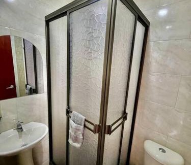 Garagoa Apartment | Apartamento en el centro de garagoa