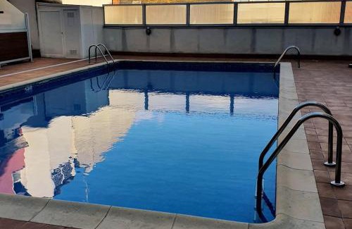 Fazouro Apartment | Apartamento en el centro de FOZ