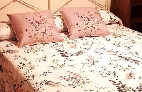 Fazouro Apartment | Apartamento en el centro de FOZ