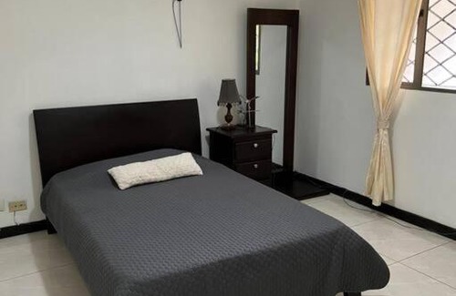 El Tesoro Apartment | Apartamento en el poblado cerca universidad CES