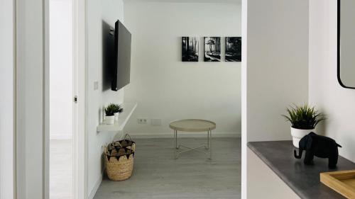 Ferrol Apartment | Apartamento en Ferrol