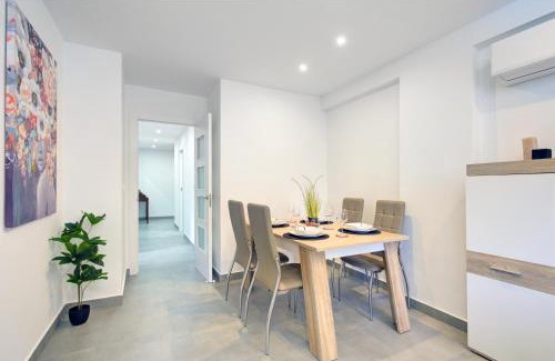 Zaidin Apartment | Apartamento en Fontiveros