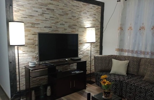 Ibague Apartment | Apartamento en Ibagué, cerca del Aeropuerto en Picaleña.