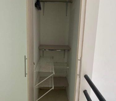 Palmira Apartment | Apartamento en Las Mercedes tipo Loft