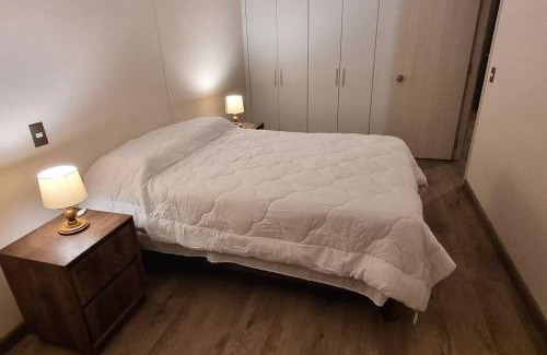 Miraflores Apartment | Apartamento en Miraflores