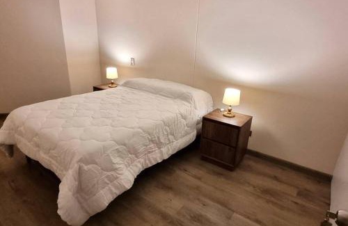 Miraflores Apartment | Apartamento en Miraflores