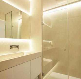 Les Corts Apartment | Apartamento en Pedralbes