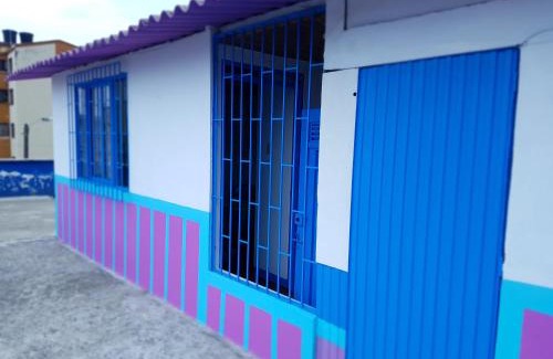 Pereira Apartment | Apartamento en Pereira Amoblado y con Terraza