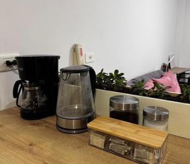 Pereira Apartment | Apartamento en Pereira - Pinares