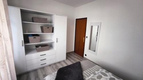 Porto do Son Apartment | Apartamento en Porto do Son