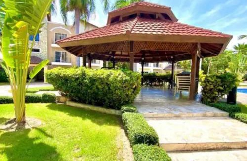 Bavaro Apartment | Apartamento en Punta Cana, White sands