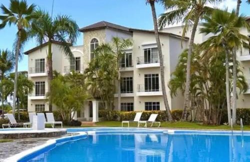 Bavaro Apartment | Apartamento en Punta Cana, White sands