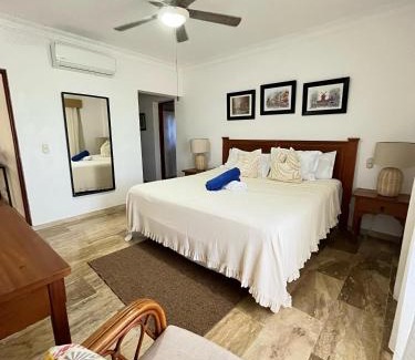 Bavaro Apartment | Apartamento en Punta Cana, White sands