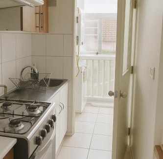 Vina del Mar Apartment | Apartamento en Reñaca, 2 Habitaciones, Wifi, Tv