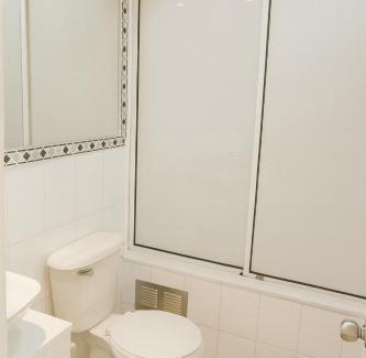 Vina del Mar Apartment | Apartamento en Reñaca, 2 Habitaciones, Wifi, Tv