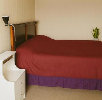 Vina del Mar Apartment | Apartamento en Reñaca, 2 Habitaciones, Wifi, Tv