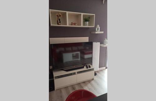 Chantada Apartment | Apartamento en ribeira sacra. Chantada