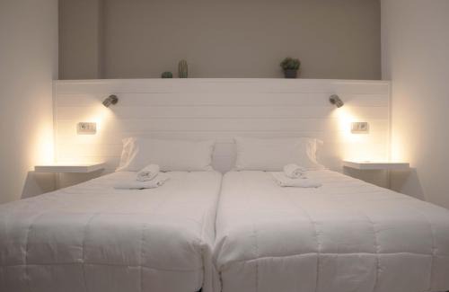 Sigueiro Apartment | Apartamento en Sigüeiro Rúa do Tambre