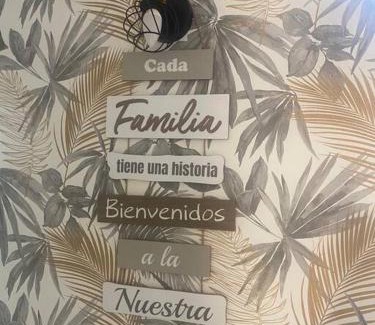 Province of Toledo Apartment | Apartamento en Toledo ideal para visitas a Puy du Fou