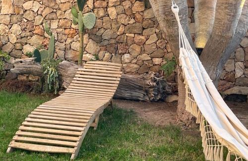 Almerimar Apartment | Apartamento en villa bellavista