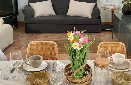 Almerimar Apartment | Apartamento en villa bellavista