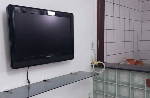 Morro Do Chapeu Apartment | Apartamento Encantador no Centro de Morro do Chapéu