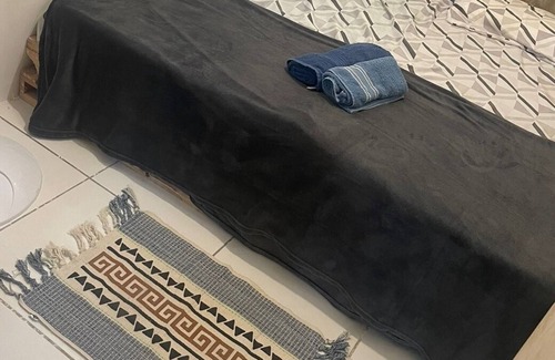 Lagoinha Apartment | Apartamento Encantador Lagoinha