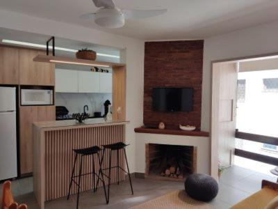 Xangri-La Apartment | Apartamento encantador Xangrilá