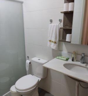 Xangri-La Apartment | Apartamento encantador Xangrilá