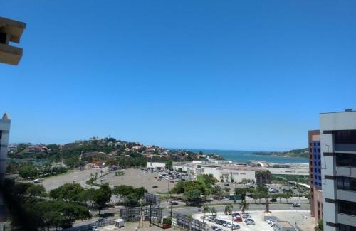 Jardim Camburi Apartment | Apartamento Enseada do Suá