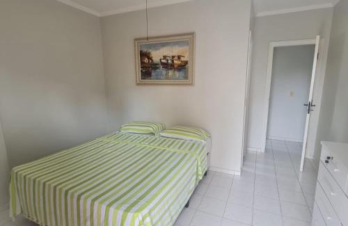 Jardim Belmar Apartment | Apartamento Enseada Guarujá