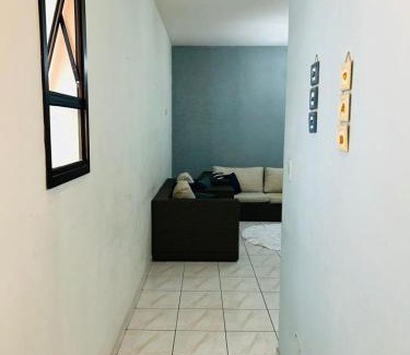 Loteamento Joao Batista Juliao Apartment | Apartamento Enseada Guarujá, SP