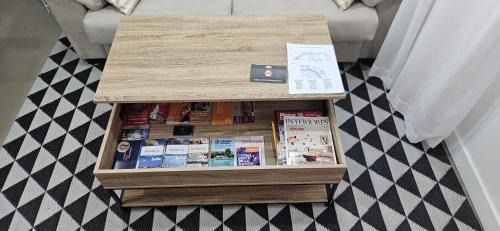 Mairena del Aljarafe Apartment | Apartamento alazor