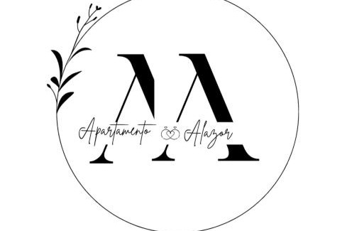 Mairena del Aljarafe Apartment | Apartamento alazor